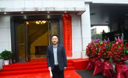 市政要聞 | 長(cháng)沙市市政工程設計研究院正式揭牌！