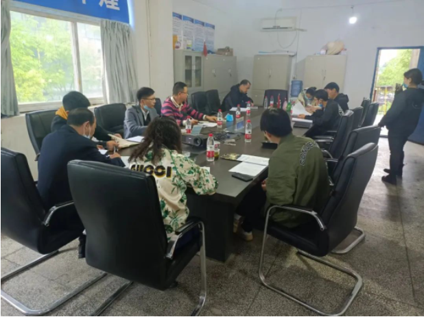 市政要聞|藍天保衛戰，市政在行動(dòng)！